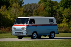 1964 Ford Econline Shelby Van_07
